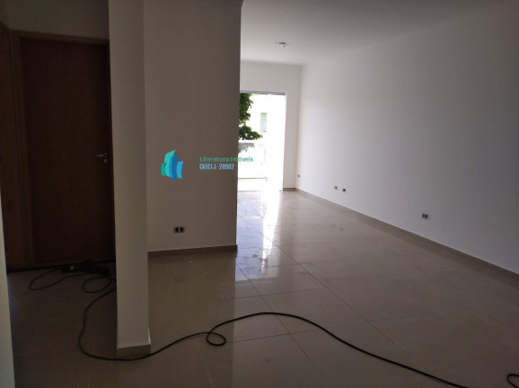 Imagem Apartamento com 3 Quartos à Venda, 85 m² em Vila Gonçalves - São Bernardo Do Campo