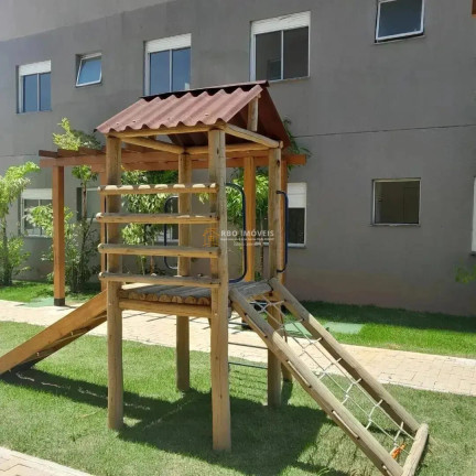 Imagem Apartamento com 2 Quartos à Venda, 42 m² em Jardim Portela - Itapevi Imagem Apartamento com 2 Quartos à Venda, 42 m² em Jardim Portela - Itapevi