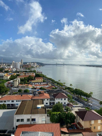 Imagem Apartamento com 4 Quartos à Venda, 220 m² em São José - Aracaju Imagem Apartamento com 4 Quartos à Venda, 220 m² em São José - Aracaju