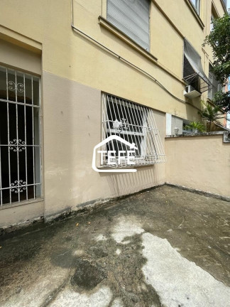 Imagem Apartamento com 2 Quartos à Venda, 87 m² em Copacabana - Rio De Janeiro Imagem Apartamento com 2 Quartos à Venda, 87 m² em Copacabana - Rio De Janeiro