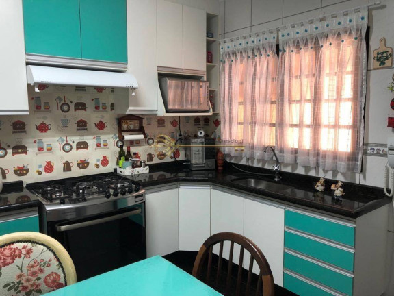 Imagem Sobrado com 2 Quartos à Venda, 144 m² em Vila Bela Vista - Santo André Imagem Sobrado com 2 Quartos à Venda, 144 m² em Vila Bela Vista - Santo André