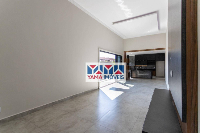 Imagem Casa com 3 Quartos à Venda, 192 m² em San Marcos - Ribeirão Preto Imagem Casa com 3 Quartos à Venda, 192 m² em San Marcos - Ribeirão Preto