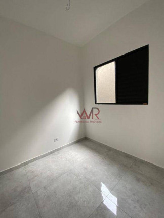 Imagem Apartamento com 2 Quartos à Venda, 36 m² em Vila Carrão - São Paulo Imagem Apartamento com 2 Quartos à Venda, 36 m² em Vila Carrão - São Paulo