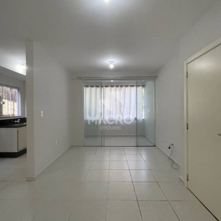 Imagem Apartamento com 2 Quartos à Venda, 66 m² em Três Rios Do Norte - Jaraguá Do Sul Imagem Apartamento com 2 Quartos à Venda, 66 m² em Três Rios Do Norte - Jaraguá Do Sul