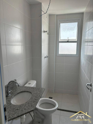 Imagem Apartamento com 2 Quartos à Venda, 54 m² em Rochdale - Osasco