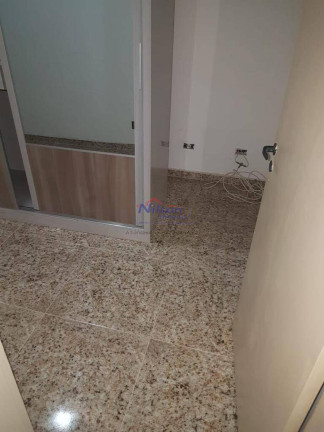 Imagem Apartamento à Venda,  em Vila Rosália - Guarulhos