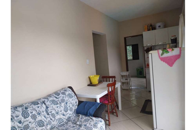 Imagem Imóvel com 2 Quartos à Venda, 50 m² em Dallas - Salto De Pirapora Imagem Imóvel com 2 Quartos à Venda, 50 m² em Dallas - Salto De Pirapora