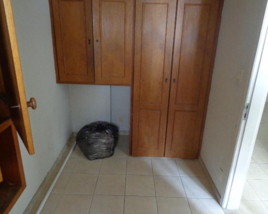 Imagem Apartamento com 3 Quartos à Venda, 174 m² em Jardim Astúrias - Guarujá