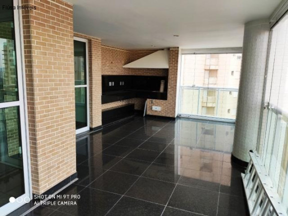 Imagem Apartamento com 3 Quartos à Venda, 240 m² em Jardim Botânico - Ribeirão Preto Imagem Apartamento com 3 Quartos à Venda, 240 m² em Jardim Botânico - Ribeirão Preto