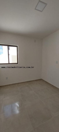Imagem Casa com 3 Quartos à Venda, 71 m² em Gramame - Novo Geisel - João Pessoa