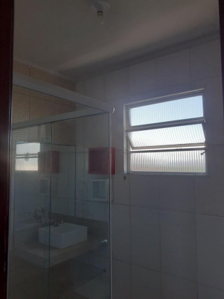 Imagem Apartamento com 2 Quartos à Venda, 78 m² em Jardim Casqueiro - Cubatão Imagem Apartamento com 2 Quartos à Venda, 78 m² em Jardim Casqueiro - Cubatão