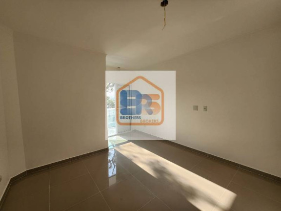 Imagem Casa com 3 Quartos à Venda, 108 m² em Pirituba - São Paulo Imagem Casa com 3 Quartos à Venda, 108 m² em Pirituba - São Paulo