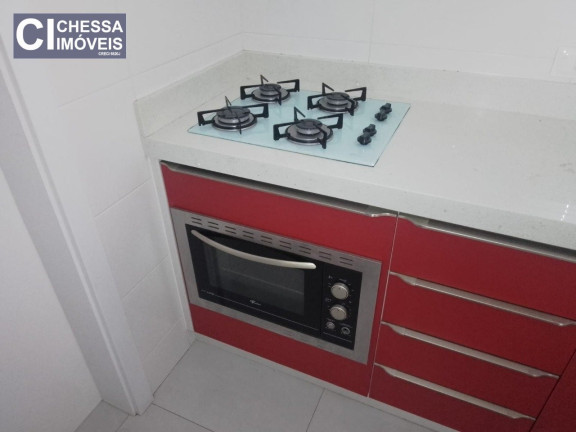 Imagem Apartamento com 2 Quartos à Venda, 81 m² em Vila Operária - Itajaí Imagem Apartamento com 2 Quartos à Venda, 81 m² em Vila Operária - Itajaí