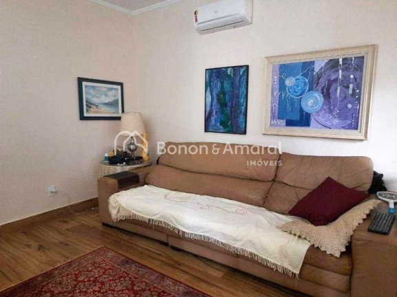 Imagem Casa de Condomínio com 5 Quartos à Venda, 346 m² em Betel - Paulínia Imagem Casa de Condomínio com 5 Quartos à Venda, 346 m² em Betel - Paulínia