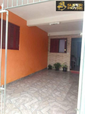 Imagem Apartamento com 2 Quartos à Venda, 70 m² em Três Vendas - Pelotas Imagem Apartamento com 2 Quartos à Venda, 70 m² em Três Vendas - Pelotas