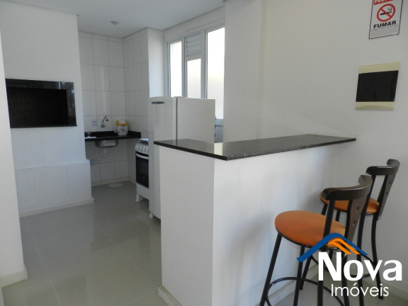 Imagem Imóvel com 2 Quartos à Venda, 70 m² em Auxiliadora - Porto Alegre Imagem Imóvel com 2 Quartos à Venda, 70 m² em Auxiliadora - Porto Alegre