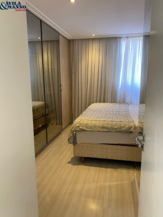Imagem Apartamento com 3 Quartos à Venda, 115 m² em Mooca - São Paulo Imagem Apartamento com 3 Quartos à Venda, 115 m² em Mooca - São Paulo