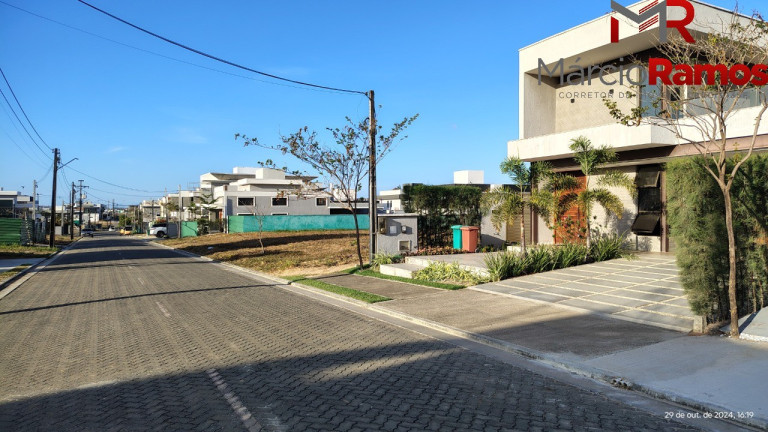 Imagem Casa com 3 Quartos à Venda, 163 m² em Cidade Alphaville - Eusébio Imagem Casa com 3 Quartos à Venda, 163 m² em Cidade Alphaville - Eusébio