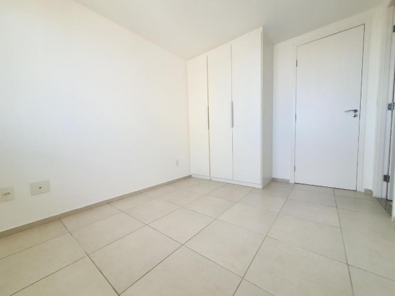 Imagem Apartamento com 3 Quartos à Venda, 90 m² em Joaquim Távora - Fortaleza