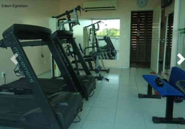 Imagem Apartamento com 2 Quartos à Venda, 66 m² em Noivos - Teresina Imagem Apartamento com 2 Quartos à Venda, 66 m² em Noivos - Teresina
