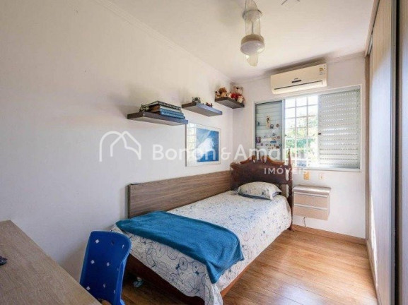 Imagem Casa de Condomínio com 4 Quartos à Venda, 443 m² em Nova Campinas - Campinas Imagem Casa de Condomínio com 4 Quartos à Venda, 443 m² em Nova Campinas - Campinas