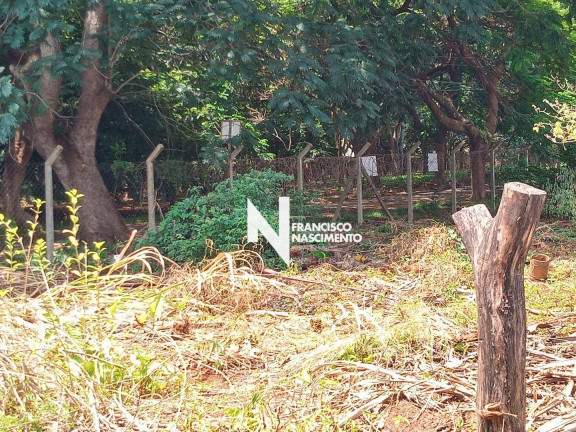 Imagem Terreno à Venda, 458 m² em Barão Geraldo - Campinas