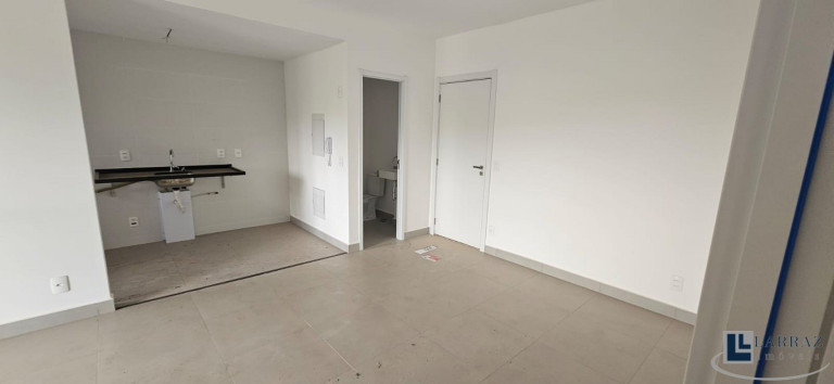 Imagem Imóvel com 3 Quartos à Venda, 88 m² em Jardim Olhos Dagua - Ribeirão Preto Imagem Imóvel com 3 Quartos à Venda, 88 m² em Jardim Olhos Dagua - Ribeirão Preto