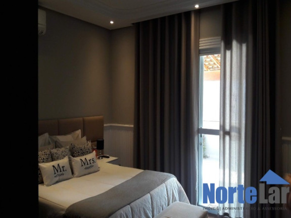 Imagem Sobrado com 3 Quartos à Venda, 200 m² em Vila Clarice - São Paulo Imagem Sobrado com 3 Quartos à Venda, 200 m² em Vila Clarice - São Paulo