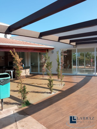 Imagem Terreno à Venda, 300 m² em Portal Da Mata - Ribeirão Preto Imagem Terreno à Venda, 300 m² em Portal Da Mata - Ribeirão Preto