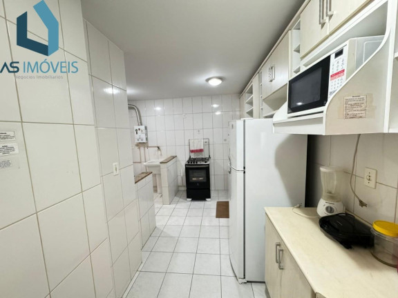Imagem Apartamento com 2 Quartos à Venda, 87 m² em Centro - Cabo Frio