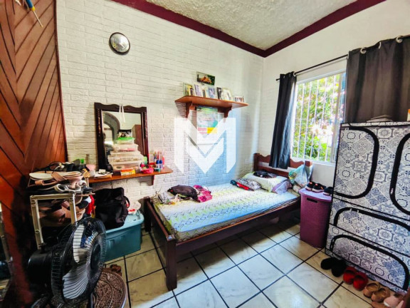 Imagem Apartamento com 3 Quartos à Venda, 61 m² em Pedreira - Belém Imagem Apartamento com 3 Quartos à Venda, 61 m² em Pedreira - Belém