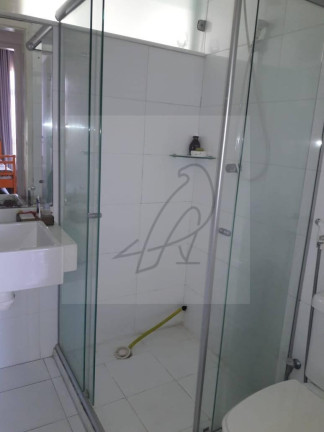 Imagem Apartamento com 4 Quartos à Venda, 156 m² em Pituba - Salvador Imagem Apartamento com 4 Quartos à Venda, 156 m² em Pituba - Salvador