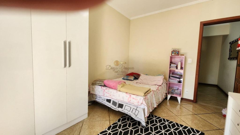 Imagem Casa com 4 Quartos à Venda, 152 m² em Fazendinha - Teresópolis Imagem Casa com 4 Quartos à Venda, 152 m² em Fazendinha - Teresópolis