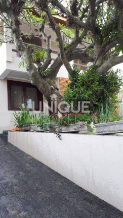 Imagem Casa com 5 Quartos à Venda, 250 m² em Jardim Bonfiglioli - Jundiaí Imagem Casa com 5 Quartos à Venda, 250 m² em Jardim Bonfiglioli - Jundiaí