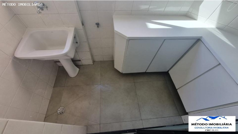Imagem Apartamento com 3 Quartos à Venda, 85 m² em Rudge Ramos - São Bernardo Do Campo Imagem Apartamento com 3 Quartos à Venda, 85 m² em Rudge Ramos - São Bernardo Do Campo