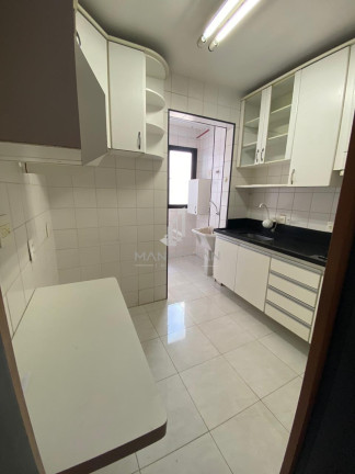 Imagem Imóvel com 2 Quartos à Venda, 64 m² em Cambuí - Campinas Imagem Imóvel com 2 Quartos à Venda, 64 m² em Cambuí - Campinas