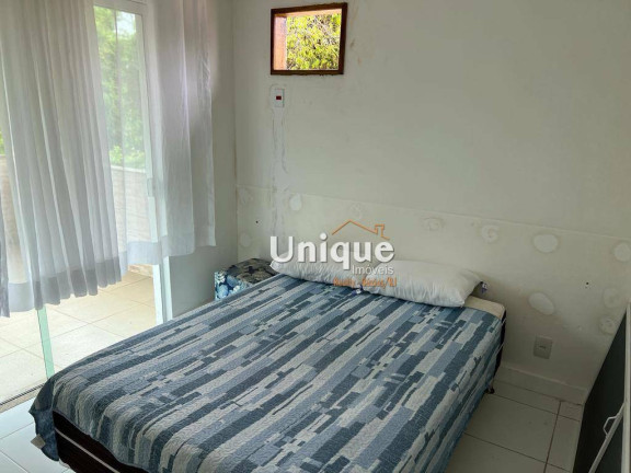 Imagem Casa com 4 Quartos à Venda, 110 m² em Rasa - Armação Dos Búzios Imagem Casa com 4 Quartos à Venda, 110 m² em Rasa - Armação Dos Búzios