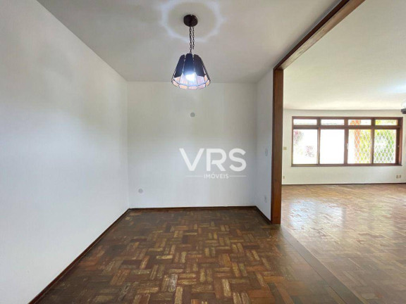 Imagem Casa com 3 Quartos à Venda, 222 m² em Caxangá - Teresópolis Imagem Casa com 3 Quartos à Venda, 222 m² em Caxangá - Teresópolis