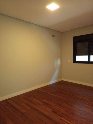 Imagem Casa de Condomínio com 5 Quartos à Venda, 330 m² em Alphaville - Santana De Parnaíba