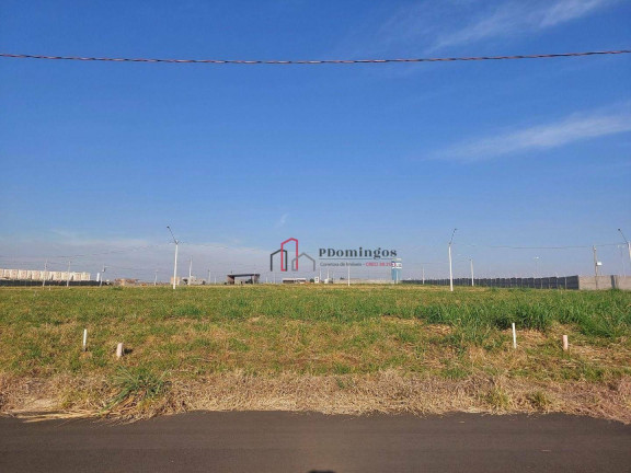 Imagem Terreno à Venda, 220 m² em Residencial Villagio Paulínia - Paulínia Imagem Terreno à Venda, 220 m² em Residencial Villagio Paulínia - Paulínia