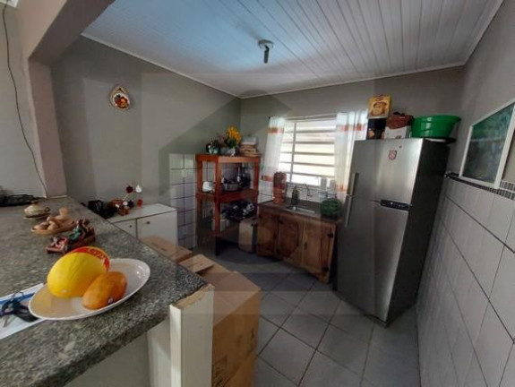 Imagem Chácara à Venda, 4.000 m² em Chácara De Recreio Jardim Alvorada - Botucatu Imagem Chácara à Venda, 4.000 m² em Chácara De Recreio Jardim Alvorada - Botucatu
