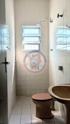 Imagem Casa com 3 Quartos à Venda, 167 m² em Agenor De Campos - Mongaguá Imagem Casa com 3 Quartos à Venda, 167 m² em Agenor De Campos - Mongaguá