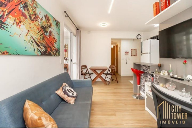 Imagem Apartamento com 2 Quartos à Venda, 106 m² em Ipiranga - São Paulo Imagem Apartamento com 2 Quartos à Venda, 106 m² em Ipiranga - São Paulo
