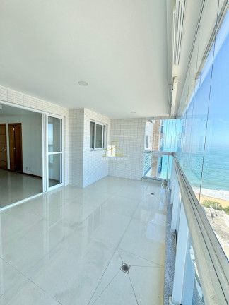 Imagem Imóvel com 3 Quartos à Venda, 95 m² em Praia De Itaparica - Vila Velha Imagem Imóvel com 3 Quartos à Venda, 95 m² em Praia De Itaparica - Vila Velha
