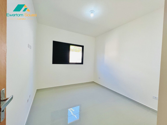 Imagem Casa com 3 Quartos à Venda, 90 m² em Corumbá (terra Preta) - Mairiporã Imagem Casa com 3 Quartos à Venda, 90 m² em Corumbá (terra Preta) - Mairiporã