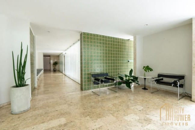 Imagem Apartamento com 3 Quartos à Venda, 91 m² em Moema - São Paulo Imagem Apartamento com 3 Quartos à Venda, 91 m² em Moema - São Paulo