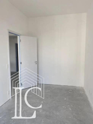 Imagem Apartamento com 1 Quarto à Venda, 38 m² em Moema - São Paulo Imagem Apartamento com 1 Quarto à Venda, 38 m² em Moema - São Paulo