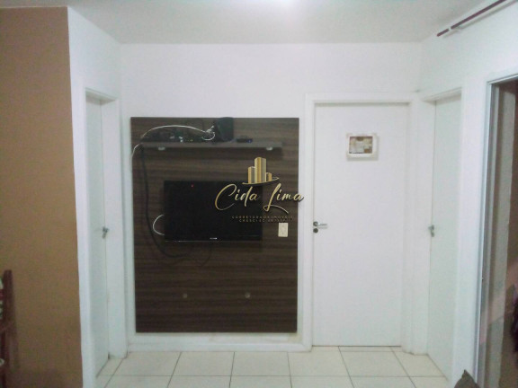 Imagem Apartamento com 2 Quartos à Venda, 52 m² em Bela Vista - Palhoça Imagem Apartamento com 2 Quartos à Venda, 52 m² em Bela Vista - Palhoça