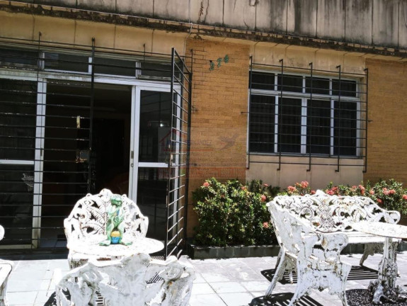 Imagem Casa com 4 Quartos à Venda, 180 m² em Boa Viagem - Recife Imagem Casa com 4 Quartos à Venda, 180 m² em Boa Viagem - Recife