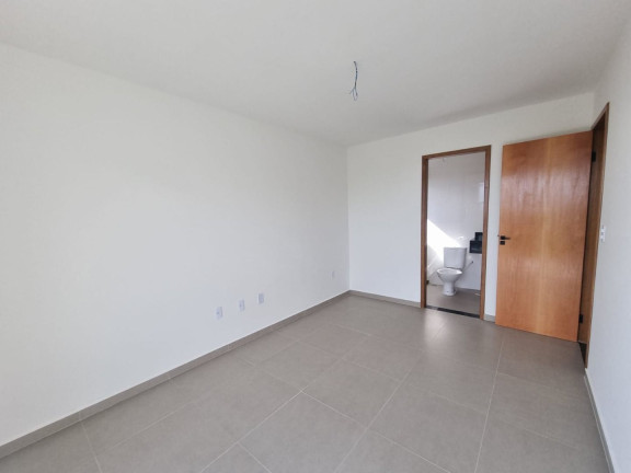 Imagem Casa de Condomínio com 3 Quartos à Venda, 290 m² em Engenho Do Mato - Niterói Imagem Casa de Condomínio com 3 Quartos à Venda, 290 m² em Engenho Do Mato - Niterói